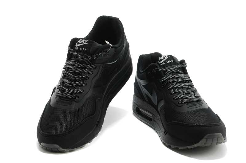 nike air max 87 tape la collecte cuir basket air max nike le plus populaire